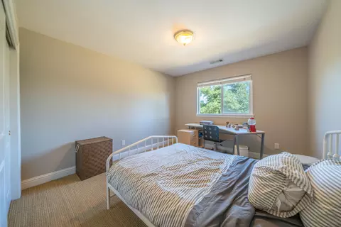 8051 Placer View Ct, Redding, CA 96001 photo 18