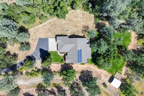 8051 Placer View Ct, Redding, CA 96001 photo 31