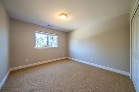 8051 Placer View Ct, Redding, CA 96001 photo 21