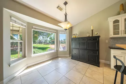 8051 Placer View Ct, Redding, CA 96001 photo 13