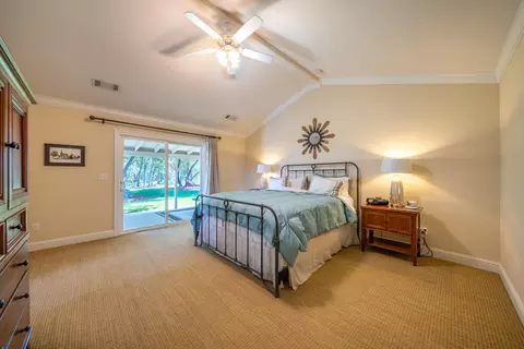 8051 Placer View Ct, Redding, CA 96001 photo 16