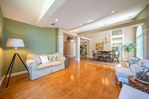 8051 Placer View Ct, Redding, CA 96001 photo 7