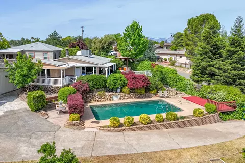 Other - 2043 Octavia St, Redding, CA 96001 photo 8 of 8