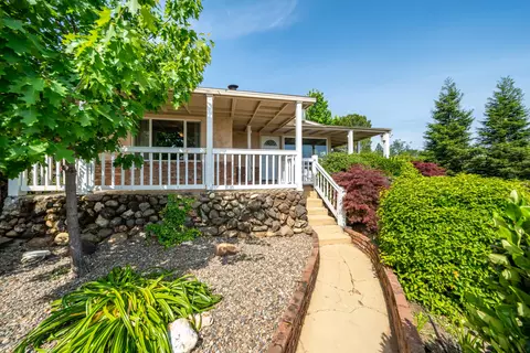 Other - 2043 Octavia St, Redding, CA 96001 photo 2 of 8