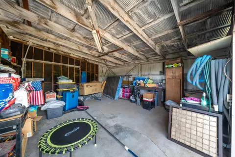 Other - 2043 Octavia St, Redding, CA 96001 photo 7 of 8