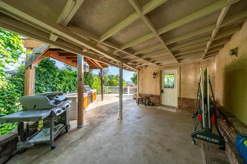 Other - 2043 Octavia St, Redding, CA 96001 photo 3 of 8