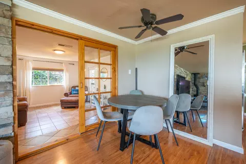 Dining - 2043 Octavia St, Redding, CA 96001 photo 1 of 1