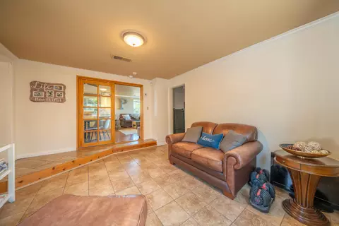 Living - 2043 Octavia St, Redding, CA 96001 photo 5 of 5