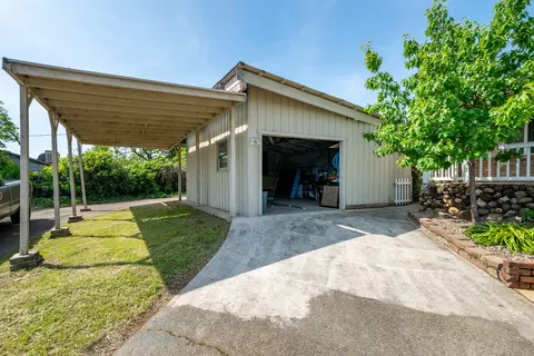 Other - 2043 Octavia St, Redding, CA 96001 photo 6 of 8
