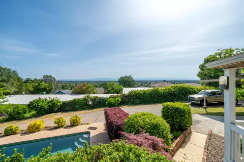 Other - 2043 Octavia St, Redding, CA 96001 photo 5 of 8