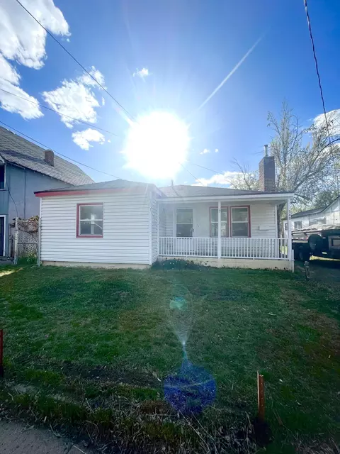 348 Richmond Rd, Susanville, CA 96130