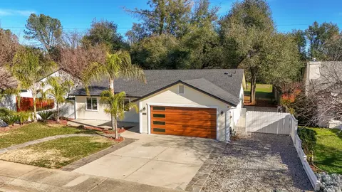 3375 Lawrence Rd, Redding, CA 96002 photo 36