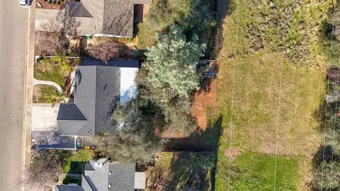 3375 Lawrence Rd, Redding, CA 96002 photo 24