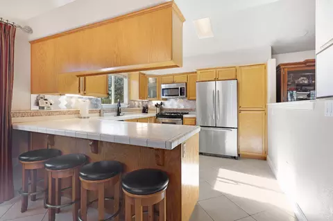 3375 Lawrence Rd, Redding, CA 96002 photo 11