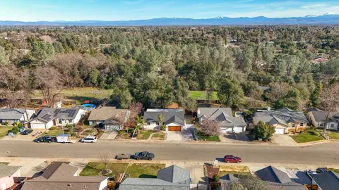 3375 Lawrence Rd, Redding, CA 96002 photo 41