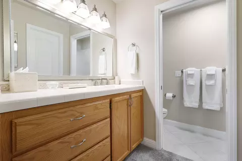 3375 Lawrence Rd, Redding, CA 96002 photo 18