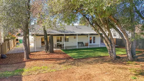 3375 Lawrence Rd, Redding, CA 96002 photo 27