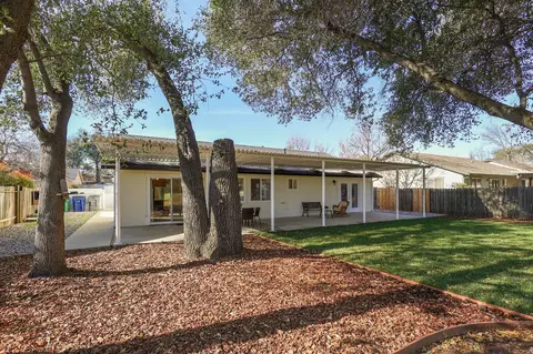 3375 Lawrence Rd, Redding, CA 96002 photo 31