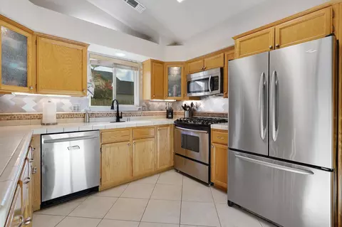 3375 Lawrence Rd, Redding, CA 96002 photo 12