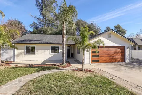 3375 Lawrence Rd, Redding, CA 96002 photo 44