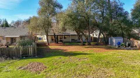 3375 Lawrence Rd, Redding, CA 96002 photo 26