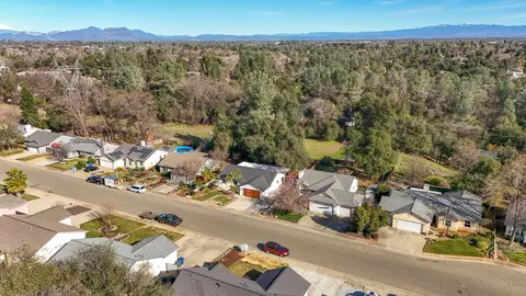 3375 Lawrence Rd, Redding, CA 96002 photo 39