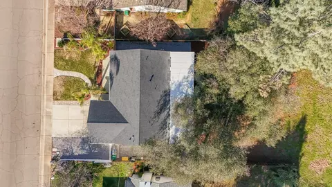 3375 Lawrence Rd, Redding, CA 96002 photo 25
