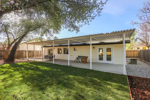 3375 Lawrence Rd, Redding, CA 96002 photo 29