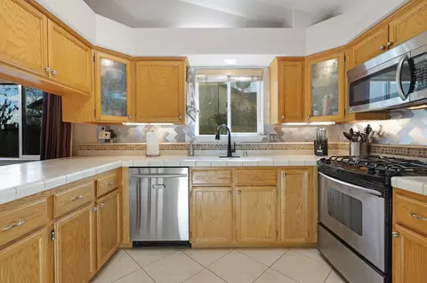 3375 Lawrence Rd, Redding, CA 96002 photo 13