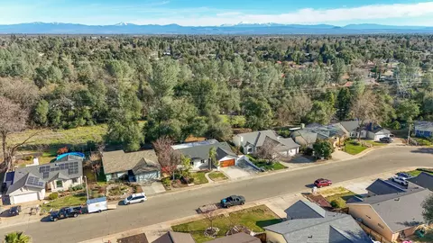 3375 Lawrence Rd, Redding, CA 96002 photo 43