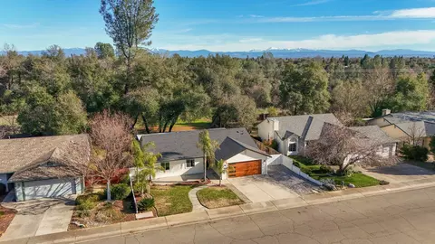 3375 Lawrence Rd, Redding, CA 96002 photo 35