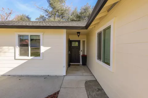 3375 Lawrence Rd, Redding, CA 96002 photo 7