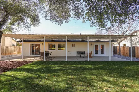 3375 Lawrence Rd, Redding, CA 96002 photo 30