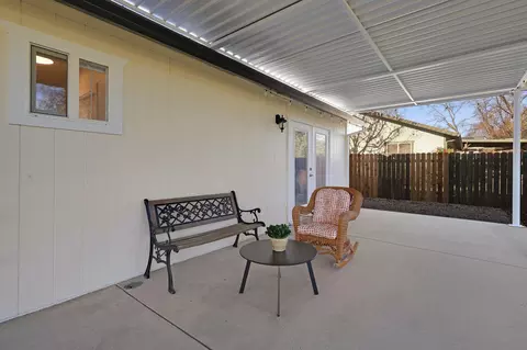 3375 Lawrence Rd, Redding, CA 96002 photo 34