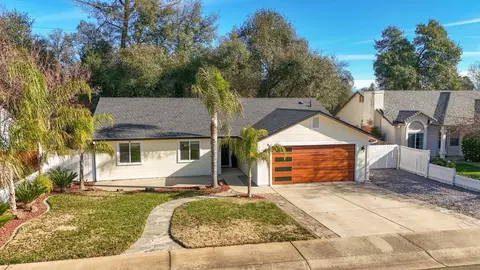 3375 Lawrence Rd, Redding, CA 96002 photo 40