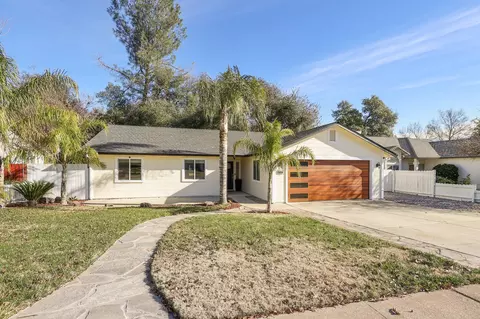 3375 Lawrence Rd, Redding, CA 96002 photo 46