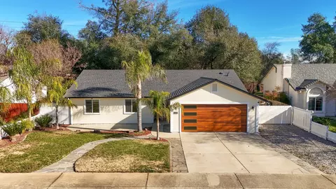 3375 Lawrence Rd, Redding, CA 96002 photo 5