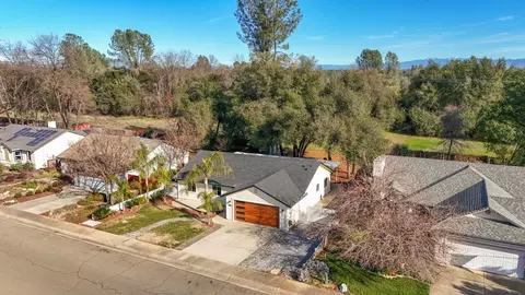 3375 Lawrence Rd, Redding, CA 96002 photo 37