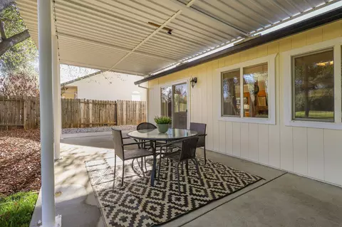 3375 Lawrence Rd, Redding, CA 96002 photo 33