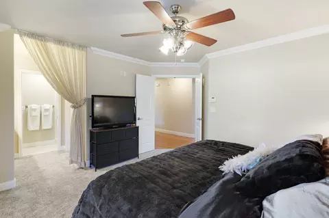 3375 Lawrence Rd, Redding, CA 96002 photo 17