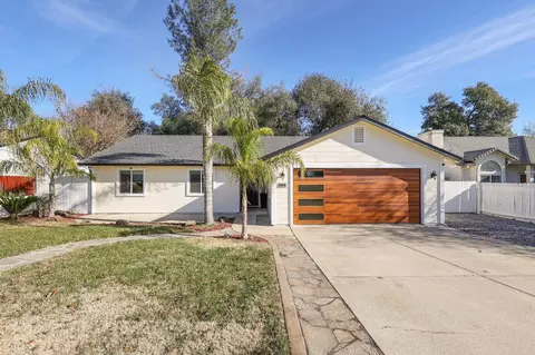 3375 Lawrence Rd, Redding, CA 96002 photo 45