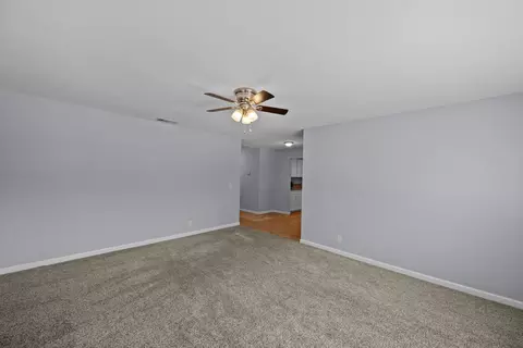 Living - 20035 Old Alturas Rd, Redding, CA 96003 photo 3 of 3