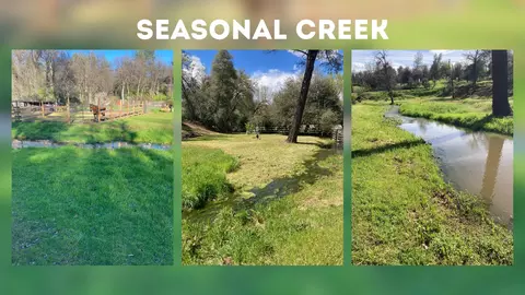 Other - 20035 Old Alturas Rd, Redding, CA 96003 photo 2 of 2