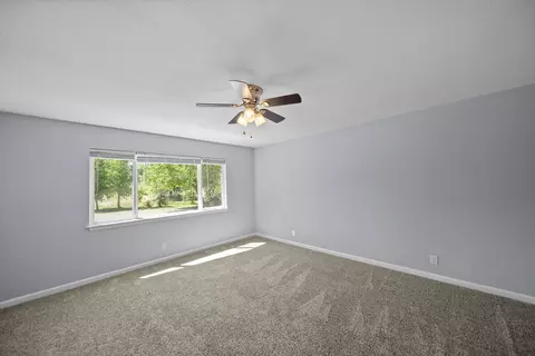 Bedroom - 20035 Old Alturas Rd, Redding, CA 96003 photo 1 of 5