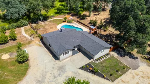 View/Area - 20035 Old Alturas Rd, Redding, CA 96003 photo 4 of 6
