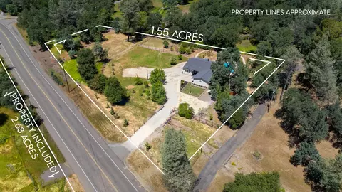 View/Area - 20035 Old Alturas Rd, Redding, CA 96003 photo 6 of 6