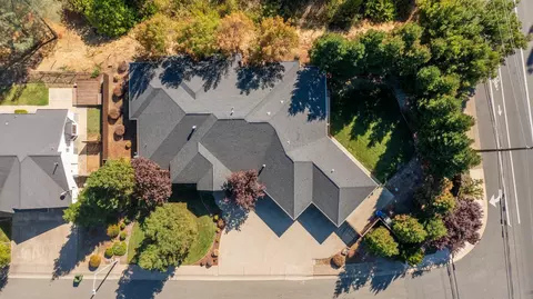 4295 Boston Ave, Redding, CA 96001 photo 40