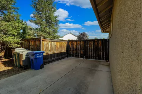 4295 Boston Ave, Redding, CA 96001 photo 37