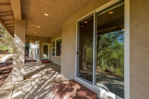 4295 Boston Ave, Redding, CA 96001 photo 25