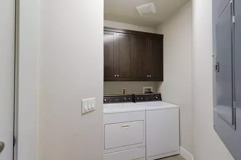4295 Boston Ave, Redding, CA 96001 photo 36